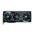 ���������� Gigabyte NVIDIA GeForce RTX 5070 Master 12GB GDDR7 RTL GV-N5070AORUS M-12GD