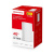 Wi-Fi маршрутизатор Mercusys MB230-4G Wi-Fi маршрутизатор Mercusys MB230-4G