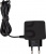 ��������� ������� �������� TR-1800/2100-50-kit (046/91/00053737)