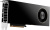 Видеокарта NVIDIA Quadro RTX PRO 6000 Blackwell Max-Q 96Gb, GDDR7 with ECC, Ret (900-5G153-2500-000) Видеокарта NVIDIA Quadro RTX PRO 6000 Blackwell Max-Q 96Gb, GDDR7 with ECC, Ret (900-5G153-2500-000)