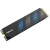 Накопитель SSD 1Tb Apacer AS2280P4U PRO (AP1TBAS2280P4UPRO-1) внутренний SSD, M.2, 1000 Гб, PCI-E x4, NVMe, чтение: 3500 Мб/сек, запись: 3000 Мб/сек Накопитель SSD 1Tb Apacer AS2280P4U PRO (AP1TBAS2280P4UPRO-1) внутренний SSD, M.2, 1000 Гб, PCI-E x4, NVMe, чтение: 3500 Мб/сек, запись: 3000 Мб/сек