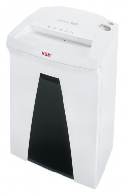 ������ HSM SECURIO B24-1.9�15/���������/13����./34���./�������/�����/��.�����
