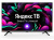 Телевизор Starwind 40" SW-LED40SG300 Full HD SmartTV Яндекс Телевизор Starwind 40" SW-LED40SG300 Full HD SmartTV Яндекс