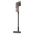 Беспроводной пылесос Dreame Cordless Vacuum Cleaner Z20-EU (VZV16A) Беспроводной пылесос Dreame Cordless Vacuum Cleaner Z20-EU (VZV16A)