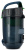 Пылесос Vitek VT-8130 BK, 2200Вт, черный/зеленый Пылесос Vitek VT-8130 BK, 2200Вт, черный/зеленый