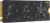Накопитель SSD Gigabyte PCIe 4.0 x4 1000GB G440E1TB 4000E M.2 2280 Накопитель SSD Gigabyte PCIe 4.0 x4 1000GB G440E1TB 4000E M.2 2280