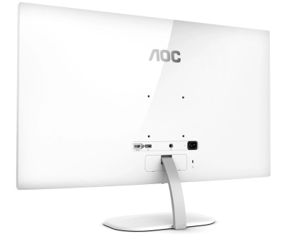 ������� 31.5" AOC Q32V3S/WS White