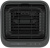������������� �������c Funai CC-TRE600 20�� ������ (CC-TRE600/6.0(GF))