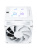 Кулер Thermalright Peerless Assassin 120 Digital White LGA115X/1200/1700/1851AM4/AM5 (Dual Tower, 2x120mm PWM Fan, медное основание, 6 тепл. трубок 6мм) / TRPA120DW Кулер Thermalright Peerless Assassin 120 Digital White LGA115X/1200/1700/1851AM4/AM5 (Dual Tower, 2x120mm PWM Fan, медное основание, 6 тепл. трубок 6мм) / TRPA120DW