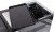 Кофемашина Delonghi Primadonna Soul ECAM610.74.MB 1450Вт черный/серебристый Кофемашина Delonghi Primadonna Soul ECAM610.74.MB 1450Вт черный/серебристый