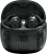 �������� JBL Tune Flex 2 Ghost Edition, Bluetooth, ��������, ����������/������ JBLTFLEX2GBLK