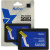 Накопитель SSD Netac 2,5" SATA-III SA500 240GB NT01SA500-240-S3X TLC Накопитель SSD Netac 2,5" SATA-III SA500 240GB NT01SA500-240-S3X TLC