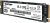 Накопитель SSD Patriot PCIe 3.0 x4 2TB P320P2TBM28 P320 M.2 2280 Накопитель SSD Patriot PCIe 3.0 x4 2TB P320P2TBM28 P320 M.2 2280