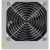 Блок питания ATX 600 Вт Accord ACC-600-12 Блок питания ATX 600 Вт Accord ACC-600-12