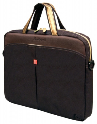 Continent CC-010 ��� 10" ���������, ������ Violet