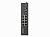 ���������� Hikvision DS-3T0310HP-E/HS