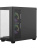 ������ Ocypus Gamma C52 BK ARGB, MATX, USB3.0*1+USB2.0*2, SIDE 2x120mm ARGB, REAR 1x120mm ARGB