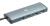 USB-концентратор Digma HUB-3U3.0С-UC-G USB-концентратор Digma HUB-3U3.0С-UC-G