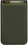 Внешний жесткий диск 1Tb Transcend StoreJet 25M3 Military Green (TS1TSJ25M3G) Внешний жесткий диск 1Tb Transcend StoreJet 25M3 Military Green (TS1TSJ25M3G)