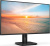 ������� Philips 23.8" 24E1N2100A, 1920x1080, IPS, 120��, 1�HDMI, ������