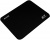 Коврик для мыши A4Tech X7 Pad X7-200S черный 250x200x2мм Коврик для мыши A4Tech X7 Pad X7-200S черный 250x200x2мм