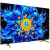 ЖК телевизор TCL 85" 85P8L ЖК телевизор TCL 85" 85P8L