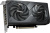 Видеокарта Gigabyte NVIDIA GeForce RTX 5050 Windforce OC 8Gb (GV-N5050WF2OC-8GD 1.0) Ret Видеокарта Gigabyte NVIDIA GeForce RTX 5050 Windforce OC 8Gb (GV-N5050WF2OC-8GD 1.0) Ret