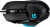 Logitech G502 HERO (910-005474) Мышь оптическая, проводная, 16000 dpi, USB, цвет: чёрный Logitech G502 HERO (910-005474) Мышь оптическая, проводная, 16000 dpi, USB, цвет: чёрный