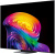 Телевизор 83" (210 см) LG OLED83C6RLA черный Телевизор 83" (210 см) LG OLED83C6RLA черный