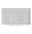 Телевизор LEFF 55" 55U691T Ultra HD 4k SmartTV белый Телевизор LEFF 55" 55U691T Ultra HD 4k SmartTV белый