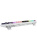 Клавиатура ASUS M704 ROG AZOTH X ROG NX Snow PBT 75% USB 2.4GHz BT Клавиатура ASUS M704 ROG AZOTH X ROG NX Snow PBT 75% USB 2.4GHz BT