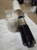 �������� Kitfort KT-2027 ��� ���� � �����, �������������, 2 ��.