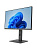 �������� CBR AiO-MDCR-2401, 23.8" (1920x1080) IPS/Intel Core i3-1215U/8 DDR4/256 �� SSD/Intel UHD Graphics/Windows 11 Pro, ����� (CBR-AiOMDCR2401-HN24I3G12-8G256G)