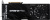Видеокарта Palit NVIDIA GeForce RTX 5070 GamingPro-S OC 12Gb (NE75070T19K9-GB2050U) Видеокарта Palit NVIDIA GeForce RTX 5070 GamingPro-S OC 12Gb (NE75070T19K9-GB2050U)
