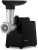 Мясорубка Metropolis VITEK VT-3644 Мясорубка Metropolis VITEK VT-3644