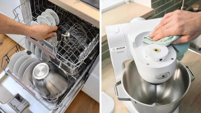 �������� ������ Bosch MUMS6EW00 ��������.����.