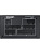 ���� ������� SEASONIC ATX VERTEX PX-1200 ������