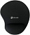 ������ ��� ���� Oklick OK-RG0550 Black