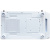 Корпус 1STPLAYER FD3 White (FD3-WH-4F1-W) Корпус 1STPLAYER FD3 White (FD3-WH-4F1-W)