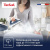 ������������� Tefal Express Optimal SV4110E0 2200�� �����/�����