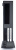 Корпус Fractal Design Node 202 Black Корпус Fractal Design Node 202 Black