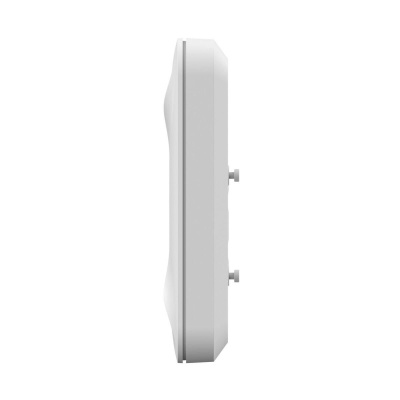 Wi-Fi ����� ������� Ruijie Reyee RG-RAP2260(G)