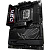 ����������� ����� ASUS ROG MAXIMUS Z890 HERO ATX, Ret