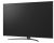 ��������� LED LG 86" 86NANO81A6A.ARUG ������ ����� 4K Ultra HD 60Hz DVB-T DVB-T2 DVB-C DVB-S DVB-S2 USB WiFi Smart TV