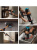 ������� Dyson V16 Piston Animal Submarine 900�� ���������/������