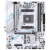 ����������� ����� Maxsun MS-B550M Gaming WiFi ICE, mATX, Retail 6940709661529
