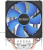 Кулер для процессора PcCooler S93 V2 Soc-AM5/AM4/1151/1200/1700 черный Ret (R3-I210WBKNXX-GL) Кулер для процессора PcCooler S93 V2 Soc-AM5/AM4/1151/1200/1700 черный Ret (R3-I210WBKNXX-GL)