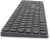 Клавиатура Оклик K867W черный/серый USB беспроводная BT/Radio slim Multimedia (2002130) Клавиатура Оклик K867W черный/серый USB беспроводная BT/Radio slim Multimedia (2002130)