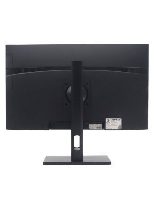 �������� Raskat Studio 35120, 27" (1920x1080) IPS/Intel Core i3-14100/16 DDR4/512 �� SSD/Intel UHD Graphics/��� ��, ������ (Studio35120239166)