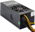 Блок питания 350W ExeGate TPS350 Блок питания 350W ExeGate TPS350